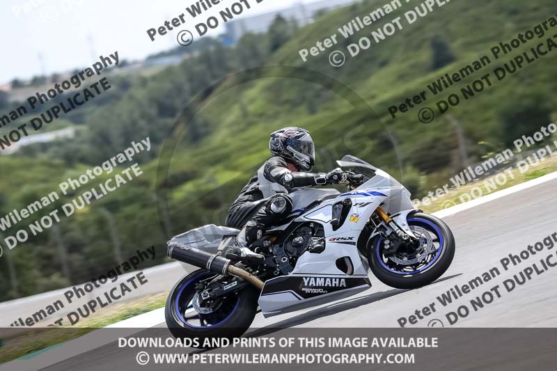 estoril;event digital images;motorbikes;no limits;peter wileman photography;portugal;trackday;trackday digital images